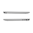 HP Pavilion 16-ag0019nw 16 FHD+ AMD R7-8840U/16GB/512GB/AMD Radeon Graphics/WIN11 Home/ENG backlit kbd/Silver/1Y Warranty
