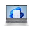 HP Pavilion 16-ag0019nw 16 FHD+ AMD R7-8840U/16GB/512GB/AMD Radeon Graphics/WIN11 Home/ENG backlit kbd/Silver/1Y Warranty