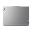 Lenovo LOQ 15IRX10 Intel® Core™ i5 i5-13450HX 39.6 cm (15.6