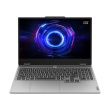 Lenovo LOQ 15IRX10 Intel® Core™ i5 i5-13450HX 39.6 cm (15.6