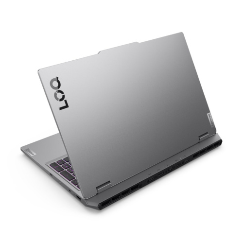 Lenovo LOQ 15IRX10 Intel® Core™ i5 i5-13450HX 39.6 cm (15.6