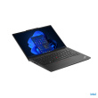 Lenovo Thinkpad E14 Gen5  i5-1335U,16GB,256GB SSD, Iris Xe Graphics,WEBCAM,BT, 14”(1920 X 1200),  W11 Pro 1YW