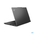 Lenovo Thinkpad E14 Gen5  i5-1335U,16GB,256GB SSD, Iris Xe Graphics,WEBCAM,BT, 14”(1920 X 1200),  W11 Pro 1YW