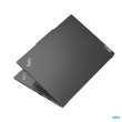 Lenovo Thinkpad E14 Gen5  i5-1335U,16GB,256GB SSD, Iris Xe Graphics,WEBCAM,BT, 14”(1920 X 1200),  W11 Pro 1YW