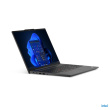 Lenovo ThinkPad E16 G1, i5-1335U, 16GB, 512GB SSD, Intel Iris Xe Graphics,16