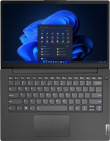 Lenovo Laptop V14 G4 83A0005WPB W11Pro i5-13420H/8GB/512GB/INT/14.0 FHD/Business Must/3YRS OS