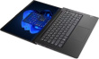 Lenovo Laptop V14 G4 83A0005WPB W11Pro i5-13420H/8GB/512GB/INT/14.0 FHD/Business Must/3YRS OS