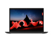 Lenovo Ultrabook ThinkPad T14s G4 21F80025PB W11Pro 7540U/16GB/512GB/INT/14.0 WUXGA/Deep Must/3YRS Premier SUpport + CO2 Offset