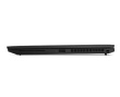 Lenovo Ultrabook ThinkPad T14s G4 21F80025PB W11Pro 7540U/16GB/512GB/INT/14.0 WUXGA/Deep Must/3YRS Premier SUpport + CO2 Offset