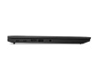 Lenovo Ultrabook ThinkPad T14s G4 21F80025PB W11Pro 7540U/16GB/512GB/INT/14.0 WUXGA/Deep Must/3YRS Premier SUpport + CO2 Offset