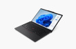 Lenovo Ultrabook ThinkPad T14 G5 21MC0019PB W11Pro 8840U/16GB/512GB/INT/14.0 WUXGA/Черный/3YRS Premier Support + CO2 Offset