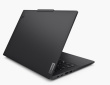 Lenovo Ultrabook ThinkPad T14 G5 21MC0019PB W11Pro 8840U/16GB/512GB/INT/14.0 WUXGA/Черный/3YRS Premier Support + CO2 Offset