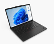 Lenovo Ultrabook ThinkPad T14 G5 21MC0019PB W11Pro 8840U/16GB/512GB/INT/14.0 WUXGA/Черный/3YRS Premier Support + CO2 Offset