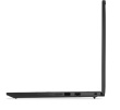 Lenovo Ultrabook ThinkPad T14 G5 21ML0046PB W11Pro Ultra 7 155U/16GB/1TB/INT/14.0 WUXGA/Touch/Must/3YRS Premier Support + CO2 Offset