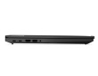 Lenovo Ultrabook ThinkPad T16 G4 21QN0021PB W11Pro 5 PRO 340/32GB/512GB/INT/16.0 WUXGA/Must/3YRS Premier Support