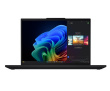 Lenovo Ultrabook ThinkPad T16 G4 21QN0021PB W11Pro 5 PRO 340/32GB/512GB/INT/16.0 WUXGA/Must/3YRS Premier Support