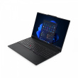 Lenovo Notebook ThinkPad E16 G3 21SR0071PB W11Pro Ultra 7 255H/16GB/512GB/INT/16.0 WUXGA/Must/3YRS OnSite + 1YR Premier Support + CO2 Offset