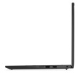Lenovo Ultrabook ThinkPad T14 G6 21QC0040PB W11Pro Ultra 7 255U/32GB/1TB/INT/14.0 WUXGA/Must/3YR Premier Support + CO2 Offset