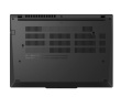Lenovo Ultrabook ThinkPad T14 G6 21QC0040PB W11Pro Ultra 7 255U/32GB/1TB/INT/14.0 WUXGA/Must/3YR Premier Support + CO2 Offset