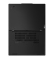 Lenovo Notebook ThinkPad L14 G6 21S6004FPB W11Pro Ultra 5 225U/16GB/512GB/INT/14.0 WUXGA/Черный/3YRS OS + 1YR Premier Support + CO2 Offset