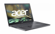 Acer Aspire 5 i7-12650H 15.6 FHD 16GB 512GB NoO