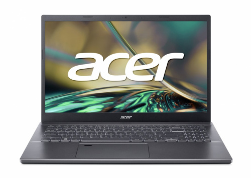Acer Aspire 5 i7-12650H 15.6 FHD 16GB 512GB NoO