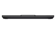 Lenovo Mobilna stacja robocza ThinkPad P16v G3 21RS0019PB W11PRO Ultra 9285H/64GB/1TB/RTX PRO 2000 8GB/16.0 WQUXGA/Must/VPRO/3YRS Premier NBD + 3YR CI + CO2