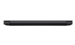 Lenovo Mobilna stacja robocza ThinkPad P16v G3 21RS0019PB W11PRO Ultra 9285H/64GB/1TB/RTX PRO 2000 8GB/16.0 WQUXGA/Must/VPRO/3YRS Premier NBD + 3YR CI + CO2