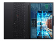 Lenovo Mobilna stacja robocza ThinkPad P16v G3 21RS0019PB W11PRO Ultra 9285H/64GB/1TB/RTX PRO 2000 8GB/16.0 WQUXGA/Must/VPRO/3YRS Premier NBD + 3YR CI + CO2