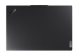 Lenovo Mobilna stacja robocza ThinkPad P16v G3 21RS0019PB W11PRO Ultra 9285H/64GB/1TB/RTX PRO 2000 8GB/16.0 WQUXGA/Must/VPRO/3YRS Premier NBD + 3YR CI + CO2