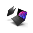 Acer TravelMate TMP414-42-TCO-R8M9 14 