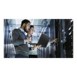 Acer TravelMate TMP414-42-TCO-R8M9 14 