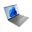 Lenovo Yoga Slim 7 14IMH9 | Luna Grey | 14 