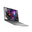 Lenovo Yoga Slim 7 14IMH9 | Luna Grey | 14 