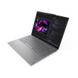 Lenovo Yoga Slim 7 14IMH9 | Luna Grey | 14 