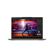 Lenovo Yoga Slim 7 14IMH9 | Luna Grey | 14 