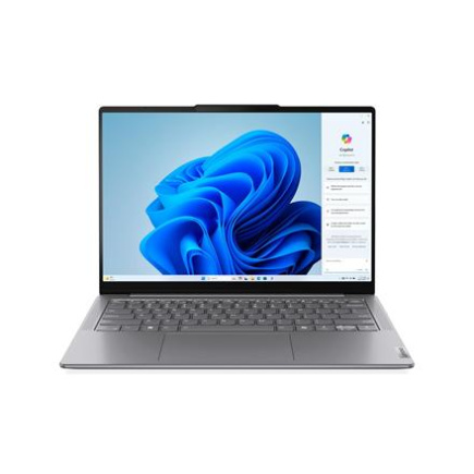 Lenovo Yoga Slim 7 14IMH9 | Luna Grey | 14 