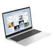 HP | 255 G10 | Silver | 15.6 