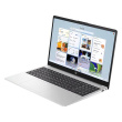 HP | 255 G10 | Silver | 15.6 