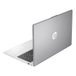 HP | 255 G10 | Silver | 15.6 