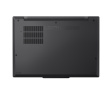 Lenovo Ultrabook ThinkPad T14s G6 21QX00HEPB W11Pro Ultra 7 258V/32GB/1TB/INT/14.0 WUXGA/Touch/3YRS Premier Support + CO2 Offset