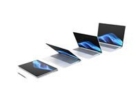 HP EliteBook 8 Flip G1i AI Intel Core Ultra 7 255U 13.3inch WUXGA Touch 32GB 512GB WiFi7 WWAN Ready W11P 3YCarb.Neutral Smartbuy(ML)