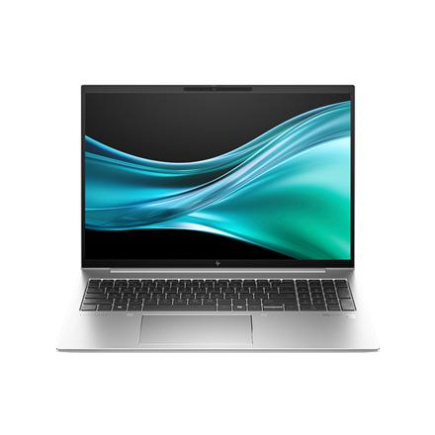 HP | EliteBook 865 G11 | 16 