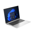 HP | EliteBook 845 G11 | 14 