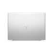 HP | EliteBook 845 G11 | 14 
