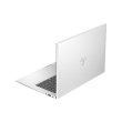 HP | EliteBook 845 G11 | 14 