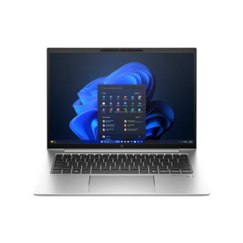 HP | EliteBook 845 G11 | 14 '' | WUXGA | 1920 x 1200 | AMD Ryzen 5 | 8540U | 16 GB | DDR5 | AMD Radeon 740M Graphics | Windows 11 Pro | Keyboard language US | Keyboard backlit