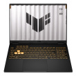 ASUS TUF Gaming F16 FX608JPR-I7161W i7 14650HX 16.0