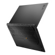 ASUS TUF Gaming A16 FA608UP-R7165W Ryzen 7 260 16.0