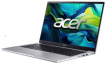Acer Laptop Aspire Lite 15 Cel N4500 8GB 256GB NoOS